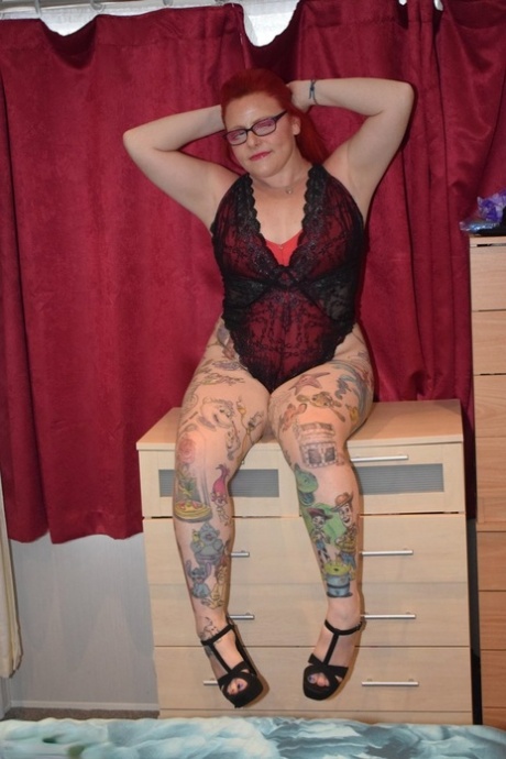 big bbw black girl fucked hard free sexy pictures