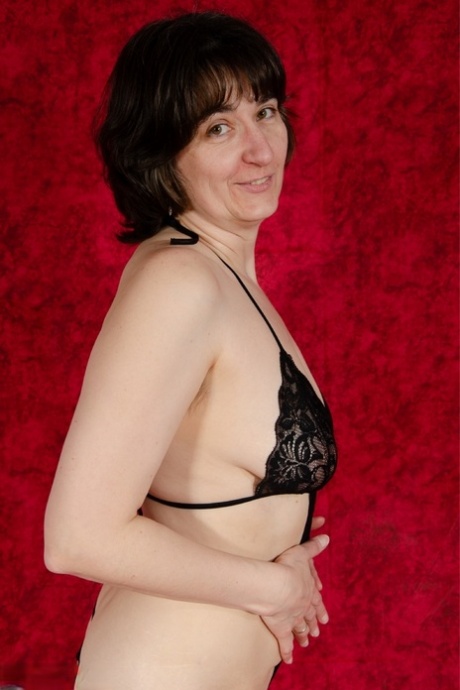 thick emo bitch pornos picture