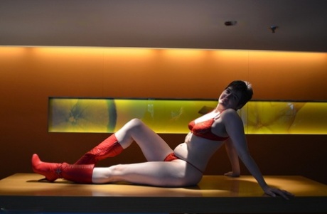 fuck my fat wife nancy art naked pics