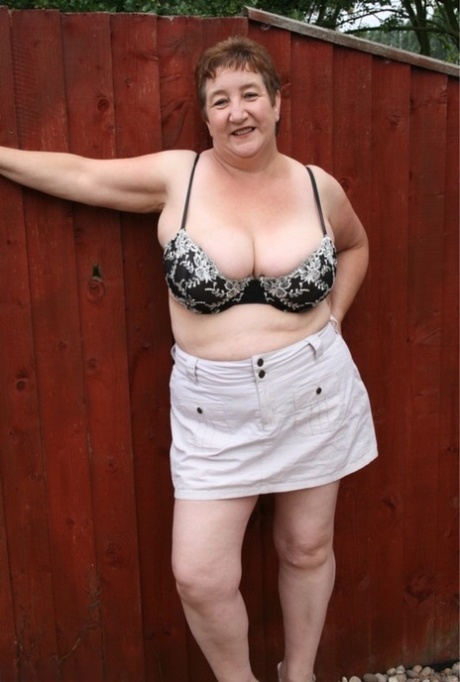 shizuka bbw adult img