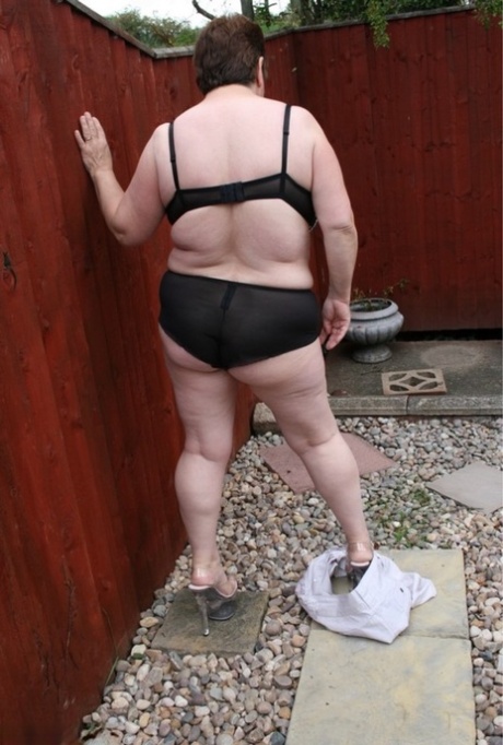 bbw bombshell sexy nudes galleries