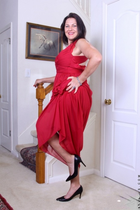 curvy fitness girl xxx image