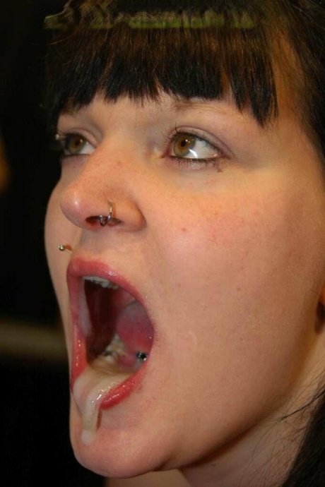 bbwo russejenter adult picture