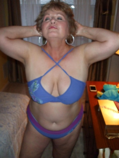 indian bbw shower beautiful naked pictures