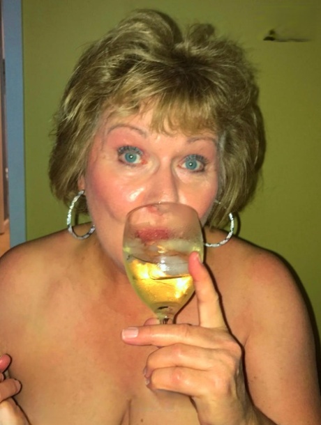 bbw perv mom adult pic