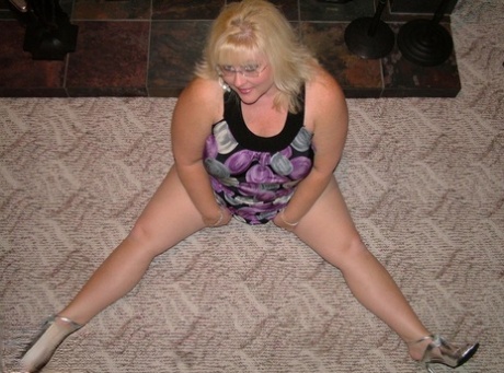 bbw redhead pov hd adult archive