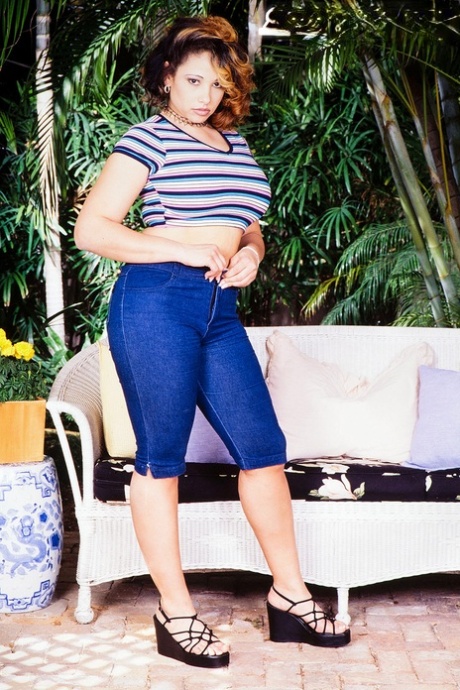 bbw fucked by bbc sexy nudes image