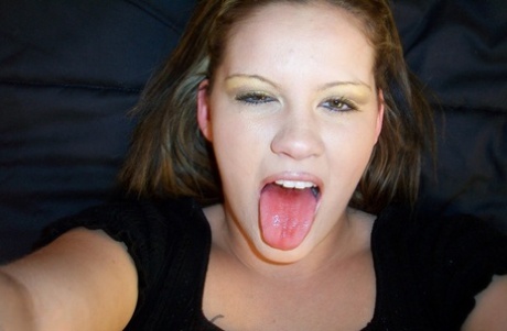 enjoying her shaking that big ass on my big kenyan cock hot naked galleries