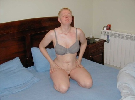 fat old fucking women nice photo