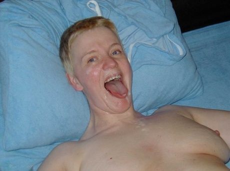 big ass asshole dick sucking hot sexy photos