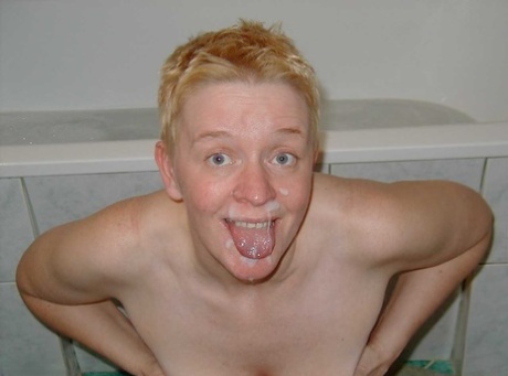 cute geek chubby masturbates art nude images
