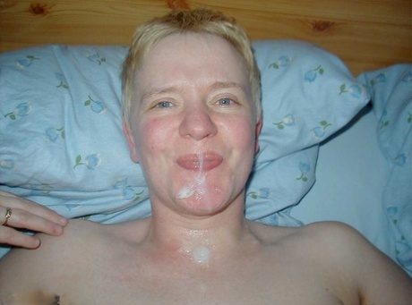 amateur pov milf with big ass nude galleries