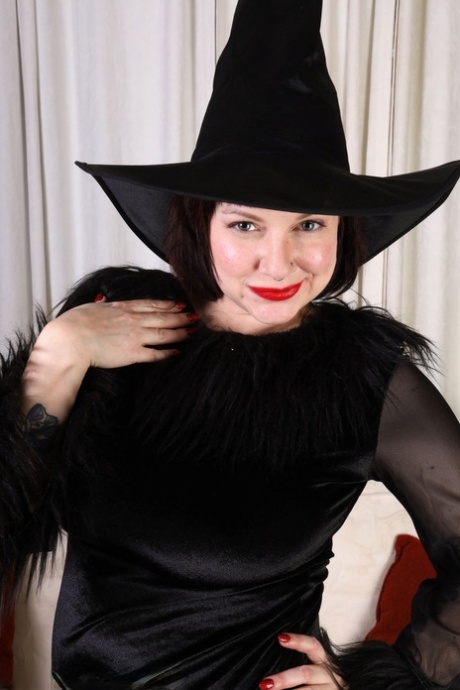 bbw monster tits sucks porno images