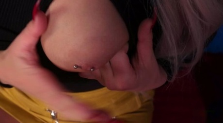 asiansexdiary thick booty asian fucked in both holes top images