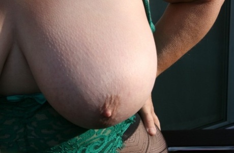 thick chongas art xxx archive