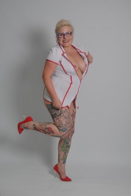 bbw mature clips art xxx gallery