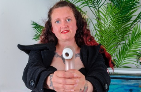 bbw sos best archive