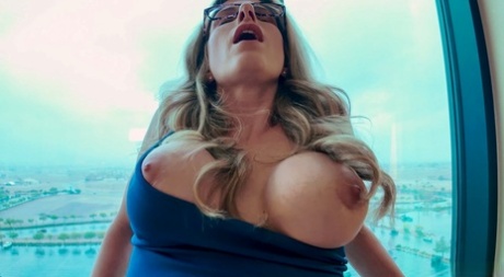 thick mother fucks son art nude images