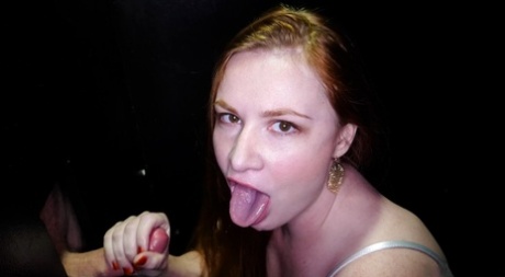 big ass instagram model gets paid for a creampie hot porn images