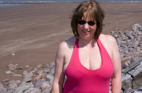 best bbw scene sexy naked image