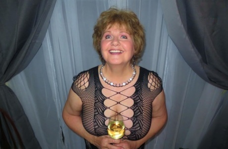 bbw with bbl sexy xxx pic