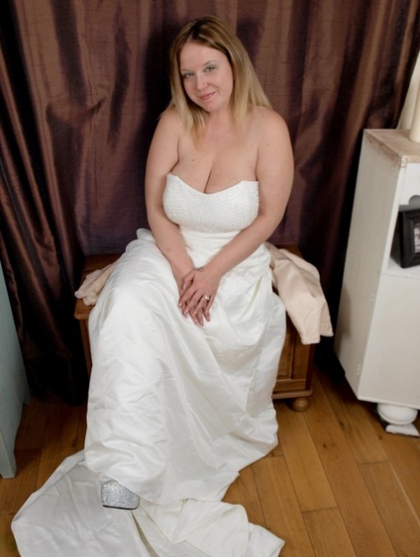 thick teen sister art porn photos
