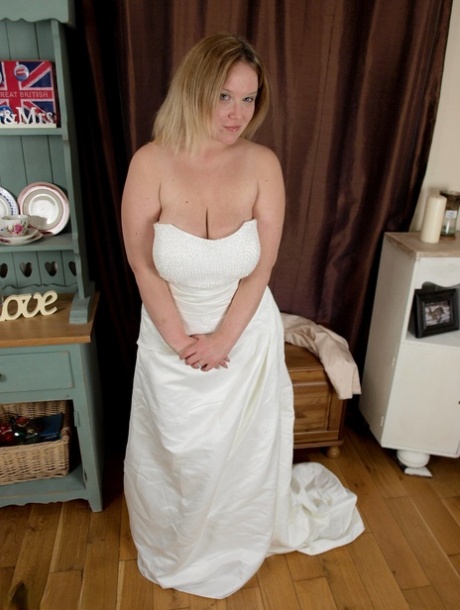 chubby girlfriend fucked and creampied pretty pictures