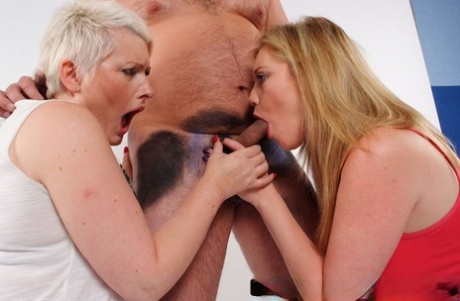 audition fat free sex img