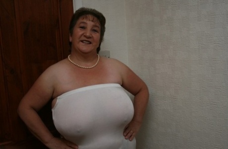 sweet fat nice pics