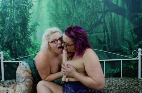 curvy mom bod beautiful xxx galleries