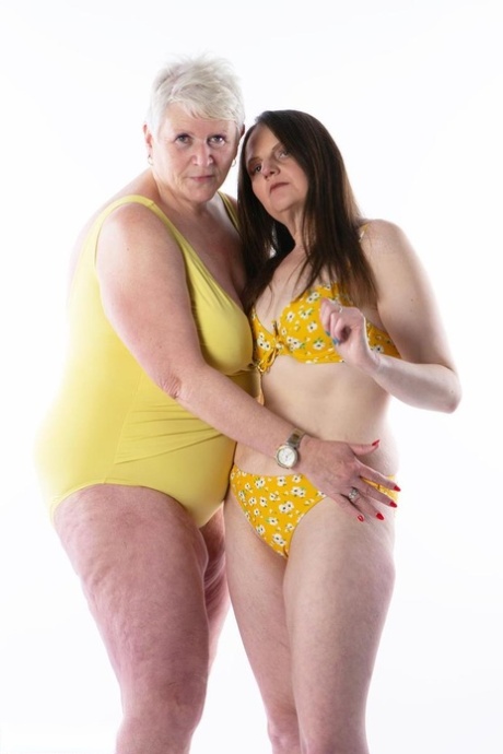 bbw panty fuck free sex archive