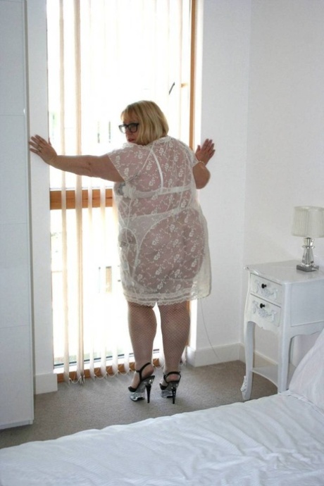 fat ass babe art xxx photos