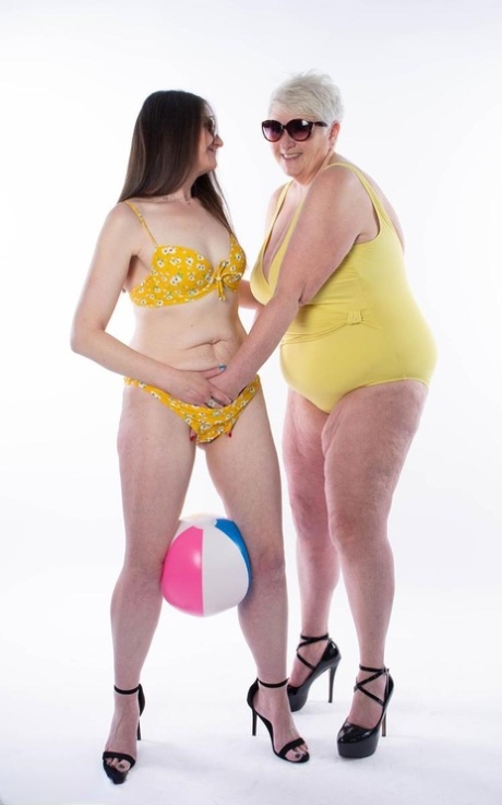 big booty bbw homemade porno galleries
