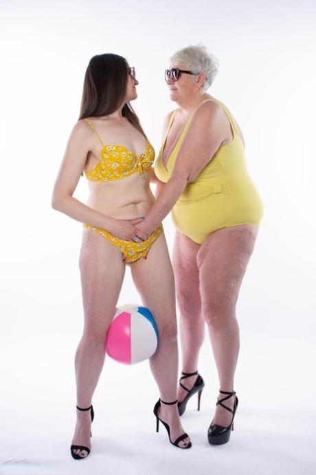 mini bbw beautiful nude pics