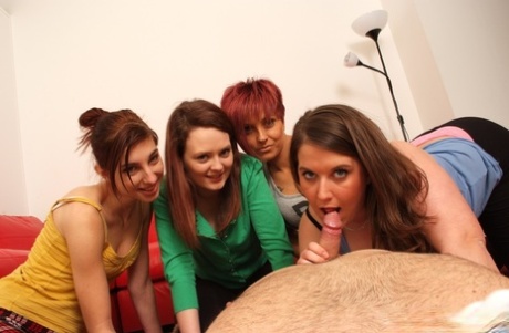 grandma friends bbw free nude image