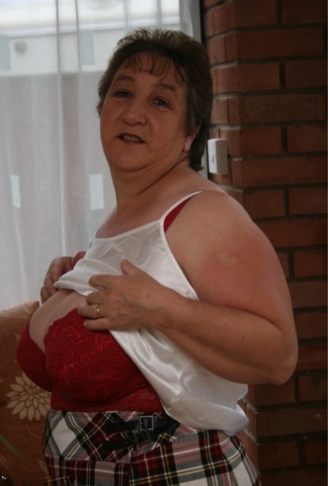 black muture fat women porn hot sex photos