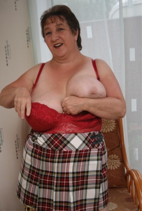 fat girl creampie pics nudes images
