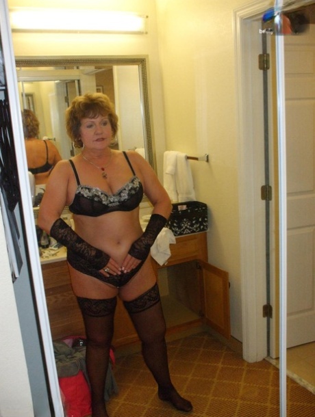 old desi fat village sex hd image