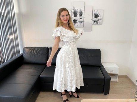 nude preggo teens lucania chubby pornographic picture
