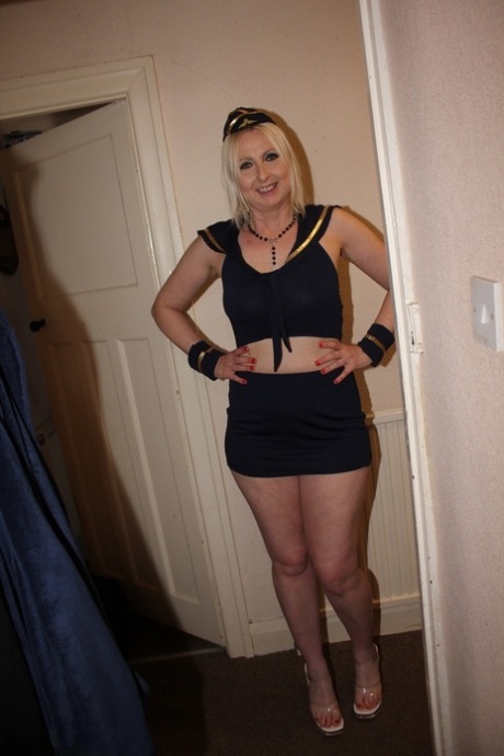 free big asses mpegs hd archive
