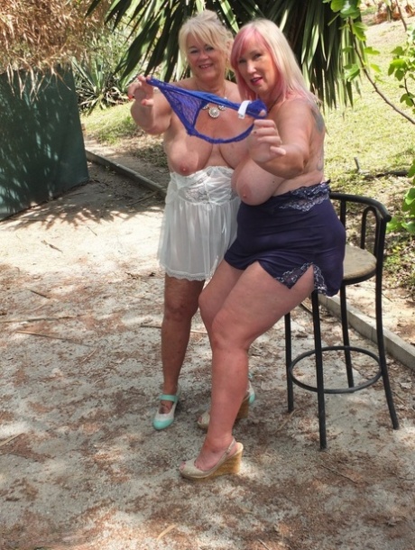 bbw paola beautiful nude photos