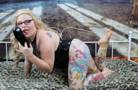 first time with bbw free xxx image