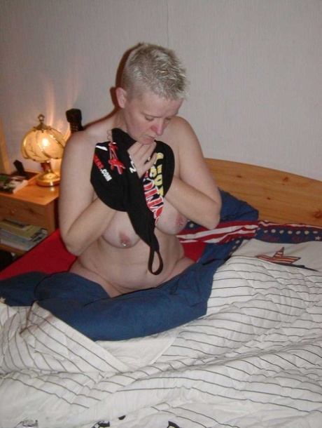 thick lois sexy xxx photos