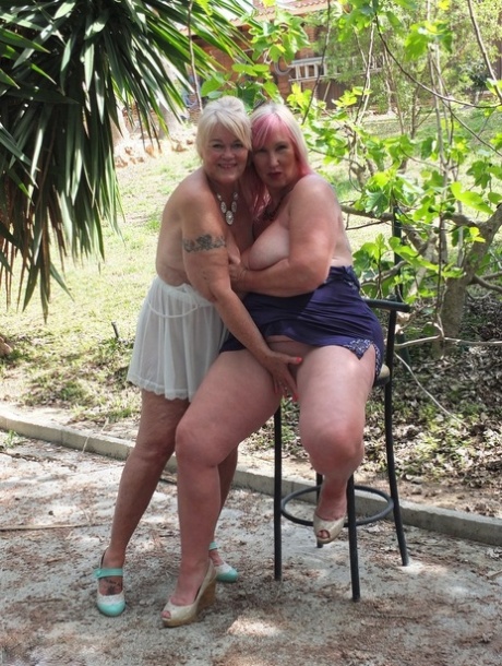 fat getting audrey dawns boobs sexy archive