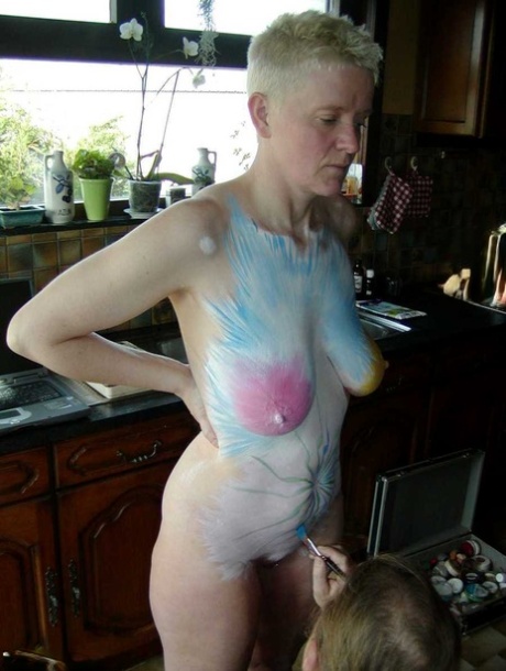 fat priest hot nude pics