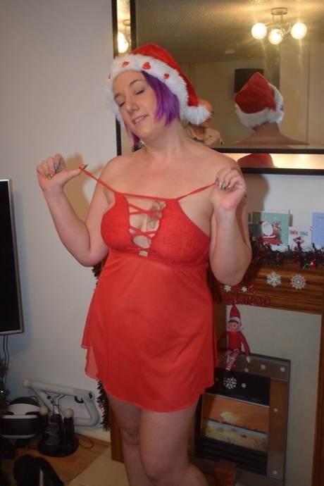 bbw mistress in tennesse adult img