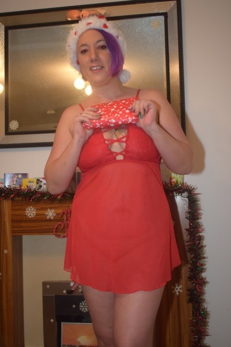 bbw lexis summer dex kuda beautiful nude photo