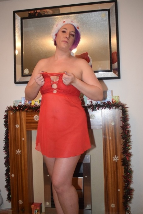 fat mom solo xxx images