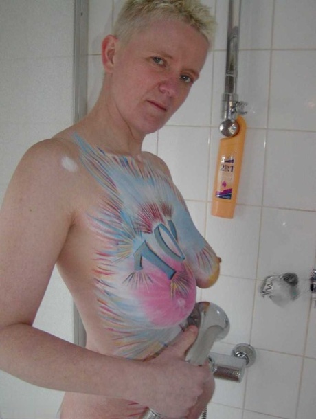 plump mature and her sex students nudes img