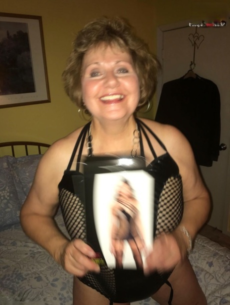 bbw tinder whore blows me and swallows my load sexy nudes pic